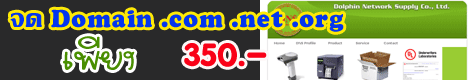 Thaidevhost.com