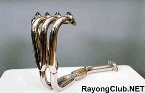 ท่อเฮดเดอร์