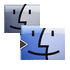 No icon set