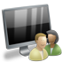No icon set