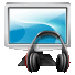 No icon set