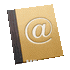No icon set