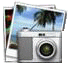 No icon set